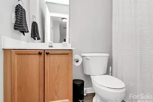 5426 Franklin Springs Cir, Charlotte, NC 28217 - Photo 31