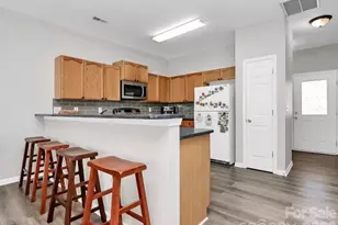 5426 Franklin Springs Cir, Charlotte, NC 28217 - Photo 11