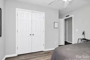 5426 Franklin Springs Cir, Charlotte, NC 28217 - Photo 19