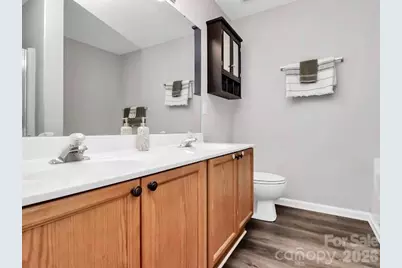 5426 Franklin Springs Circle, Charlotte, NC 28217 - Photo 23