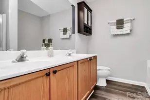 5426 Franklin Springs Cir, Charlotte, NC 28217 - Photo 23