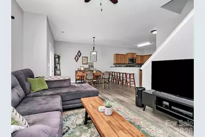 5426 Franklin Springs Circle, Charlotte, NC 28217 - Photo 17