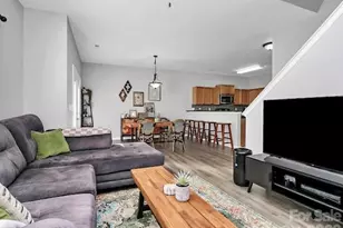 5426 Franklin Springs Cir, Charlotte, NC 28217 - Photo 17