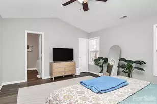 5426 Franklin Springs Cir, Charlotte, NC 28217 - Photo 27