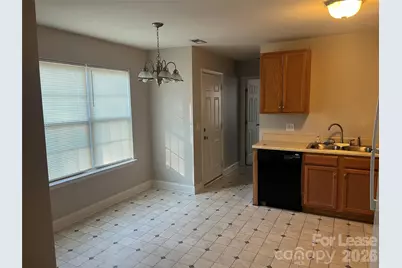 `1923 Crestmont Avenue, Kannapolis, NC 28081 - Photo 3
