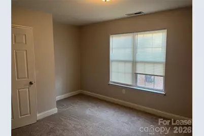 `1923 Crestmont Avenue, Kannapolis, NC 28081 - Photo 11