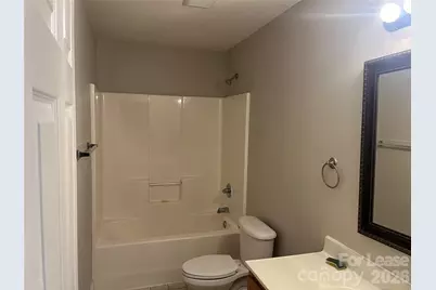 `1923 Crestmont Avenue, Kannapolis, NC 28081 - Photo 7