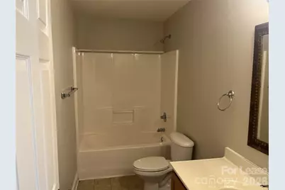 `1923 Crestmont Avenue, Kannapolis, NC 28081 - Photo 9