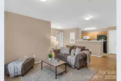 9849 Campus Walk Lane #D, Charlotte, NC 28262 - Photo 7