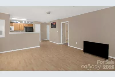 9849 Campus Walk Lane #D, Charlotte, NC 28262 - Photo 9