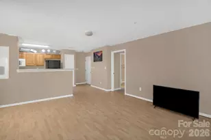 9849 Campus Walk Ln, Charlotte, NC 28262 - Photo 9