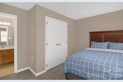 9849 Campus Walk Lane #D, Charlotte, NC 28262 - Photo 19