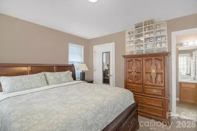 9849 Campus Walk Lane #D, Charlotte, NC 28262 - Photo 15