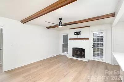 1627 Bonnie Lane, Charlotte, NC 28213 - Photo 15