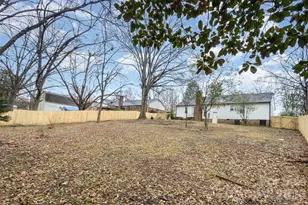 1627 Bonnie Ln, Charlotte, NC 28213 - Photo 27