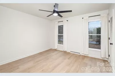 1627 Bonnie Lane, Charlotte, NC 28213 - Photo 19