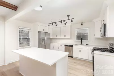 1627 Bonnie Lane, Charlotte, NC 28213 - Photo 7