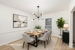 1627 Bonnie Ln, Charlotte, NC 28213 - Photo 9