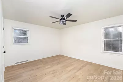 1627 Bonnie Lane, Charlotte, NC 28213 - Photo 23