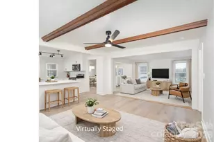 1627 Bonnie Ln, Charlotte, NC 28213 - Photo 11