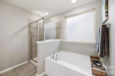 13049 Whitemarsh Hall Drive, Charlotte, NC 28273 - Photo 17