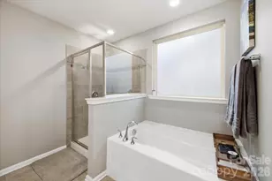 13049 Whitemarsh Hall Dr, Charlotte, NC 28273 - Photo 17