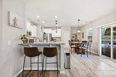 13049 Whitemarsh Hall Drive, Charlotte, NC 28273 - Photo 7