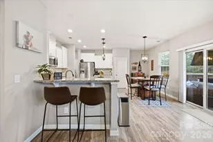 13049 Whitemarsh Hall Dr, Charlotte, NC 28273 - Photo 7