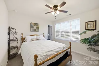 13049 Whitemarsh Hall Drive, Charlotte, NC 28273 - Photo 19