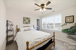 13049 Whitemarsh Hall Dr, Charlotte, NC 28273 - Photo 19