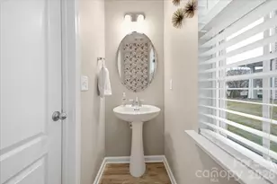 13049 Whitemarsh Hall Dr, Charlotte, NC 28273 - Photo 11