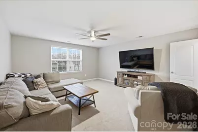 13049 Whitemarsh Hall Drive, Charlotte, NC 28273 - Photo 25