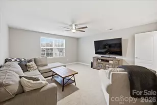 13049 Whitemarsh Hall Dr, Charlotte, NC 28273 - Photo 25