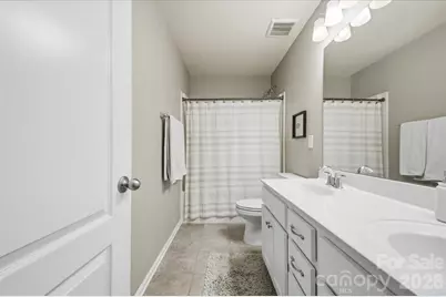 13049 Whitemarsh Hall Drive, Charlotte, NC 28273 - Photo 21