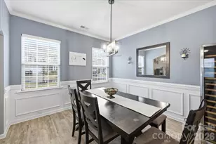 13049 Whitemarsh Hall Dr, Charlotte, NC 28273 - Photo 5