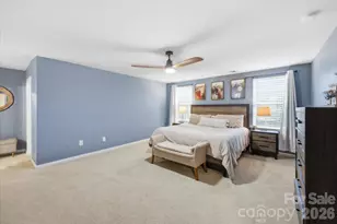 13049 Whitemarsh Hall Dr, Charlotte, NC 28273 - Photo 15