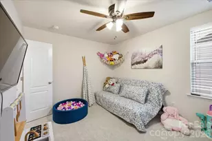 13049 Whitemarsh Hall Dr, Charlotte, NC 28273 - Photo 23