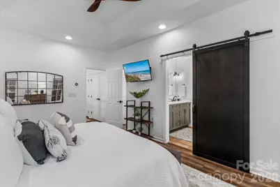 21556 Old Canal Street, Cornelius, NC 28031 - Photo 21