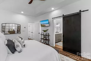 21556 Old Canal St, Cornelius, NC 28031 - Photo 21