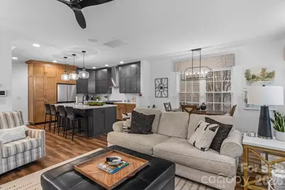 21556 Old Canal Street, Cornelius, NC 28031 - Photo 13