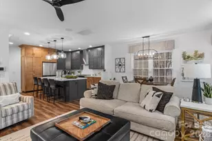 21556 Old Canal St, Cornelius, NC 28031 - Photo 13