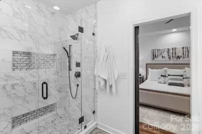 21556 Old Canal Street, Cornelius, NC 28031 - Photo 23