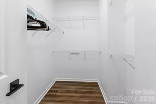 21556 Old Canal St, Cornelius, NC 28031 - Photo 25