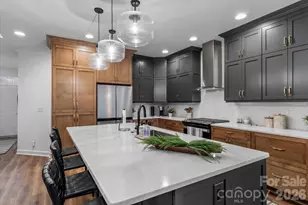 21556 Old Canal St, Cornelius, NC 28031 - Photo 9