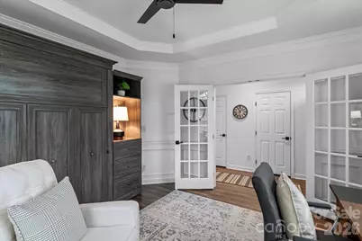 21556 Old Canal Street, Cornelius, NC 28031 - Photo 5