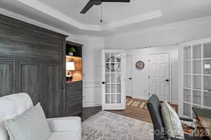 21556 Old Canal St, Cornelius, NC 28031 - Photo 5