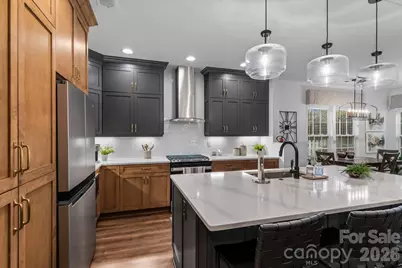 21556 Old Canal Street, Cornelius, NC 28031 - Photo 7