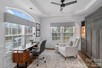 21556 Old Canal Street, Cornelius, NC 28031 - Photo 3