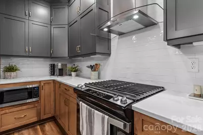 21556 Old Canal Street, Cornelius, NC 28031 - Photo 11