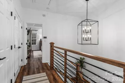 21556 Old Canal Street, Cornelius, NC 28031 - Photo 17